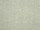 Sunbrella Chartres Mist (45864-0045)